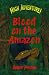 High Adventure! Blood on th...