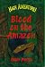 High Adventure! Blood on th...