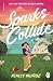 Sparks Collide: Get ready f...