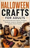 Halloween Crafts ...