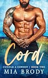 Cord