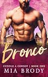 Bronco