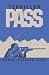 Tenkiller Pass