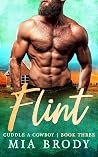 Flint