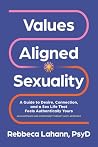 Values-Aligned Se...