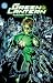 Green Lantern Compendium: B...