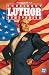 Superman: President Luthor ...
