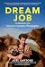 Dream Job by Joel Sartore