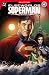 Elseworlds: Superman Omnibu...