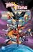 Teen Titans by Geoff Johns ...