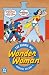 Wonder Woman by Martin Pasko Wonder Woman by Martin Pasko