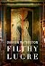 Darren Waterston: Filthy Lu...