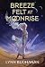 Breeze Felt at Moonrise