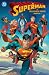 Superman by Phillip Kennedy...