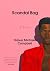 Scandal Bag by Xaiver Campbell Scandal Bag by Xaiver Campbell