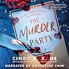 The Murder Party