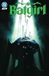 Batgirl Vol. 4: G...