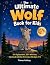 The Ultimate Wolf Book for ...