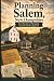 Planning Salem, New Hampshi...