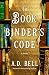 The Bookbinder's Code