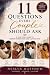 11 Questions Every Couple S...