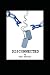 DISCONNECTED