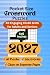 Pocket Size Crossword Puzzl...