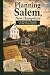 Planning Salem, New Hampshi...
