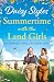 Summertime with the Land Girls