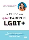 Le guide des (fut...