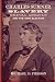 Charles Sumner, Slavery, Se...