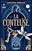 La Conteuse