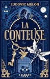 La Conteuse