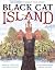 Black Cat Island: An Almost...
