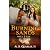 Burning Sands: HELL 2 PAY Volume 2