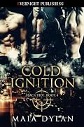 Cold Ignition
