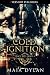 Cold Ignition (Black Tide #4)