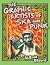 The Graphic Artists of Ska ...