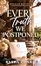 Every Truth We Postponed (S...
