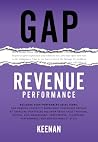 Gap Revenue Perfo...