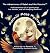 Moonlit Maze Mystery: A fal...