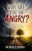Why Are You So Angry?: A Bi...