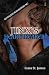 Jinx's Heartbreaker (Ruthle...