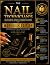 A NAIL TECHNICIAN’S GUIDE TO BUSINESS AND CAREER PLANNING by Paula Carter