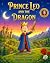 Prince Leo and the Dragon