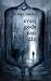 Even Gods Can Die: A Myster...