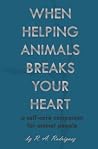 When Helping Anim...
