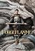 Forgeflamme by Charlotte Bond Forgeflamme by Charlotte Bond