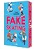 Fake Skating