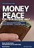 Money Peace for Your Second...